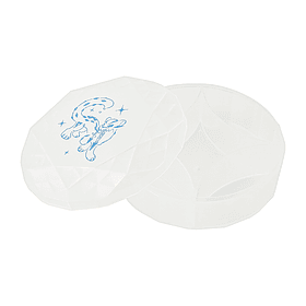 Organizador Accesorios · Chien-Pao