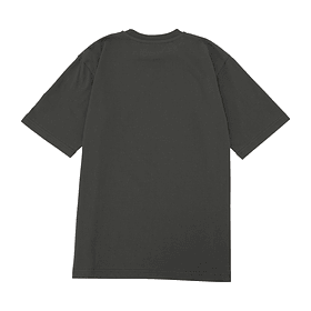 Polera Cool · Talla L