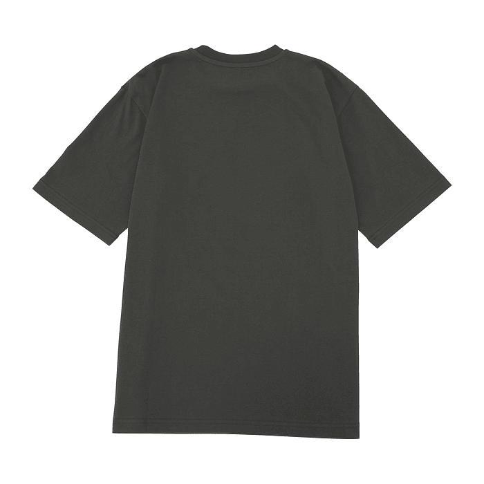 Polera Cool · Talla L 2