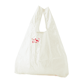 Bolsa Ecológica · Cute