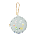 Bolsa Ecológica · Cute 3