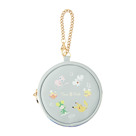 Bolsa Ecológica · Cute