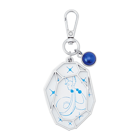 Llavero · Dragonair