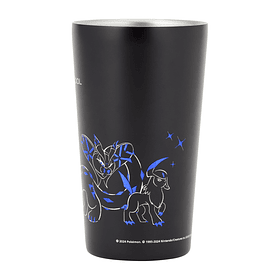 Vaso Tumbler 420ml · Cool