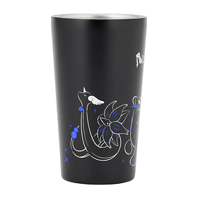 Vaso Tumbler 420ml · Cool