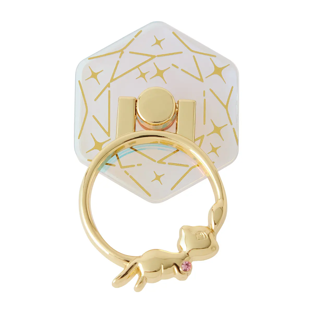 Mew · Popsocket · Tera Cute & Cool | Doki Doki Store