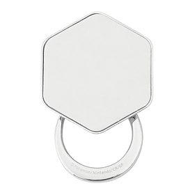 Popsocket · Dragonair