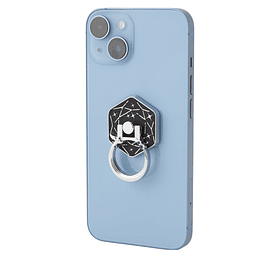 Popsocket · Dragonair