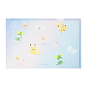 Carpeta A4 · Holográfica · Cute - Vista del producto