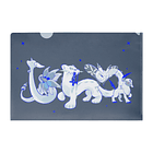 Carpeta A4 · Cool 1