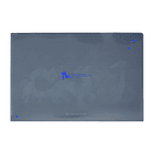 Carpeta A4 · Cool 2