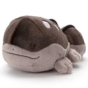 Peluche Fluffy · Clodsire - Vista del producto