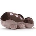 Peluche Fluffy · Clodsire - Vista del producto