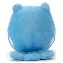 Peluche Fluffy · Spheal - Vista del producto