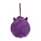 Peluche Mascota · Gengar 5