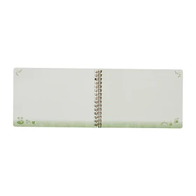 Libreta A5