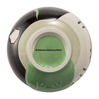 Bowl 890ml · Sinistcha 7