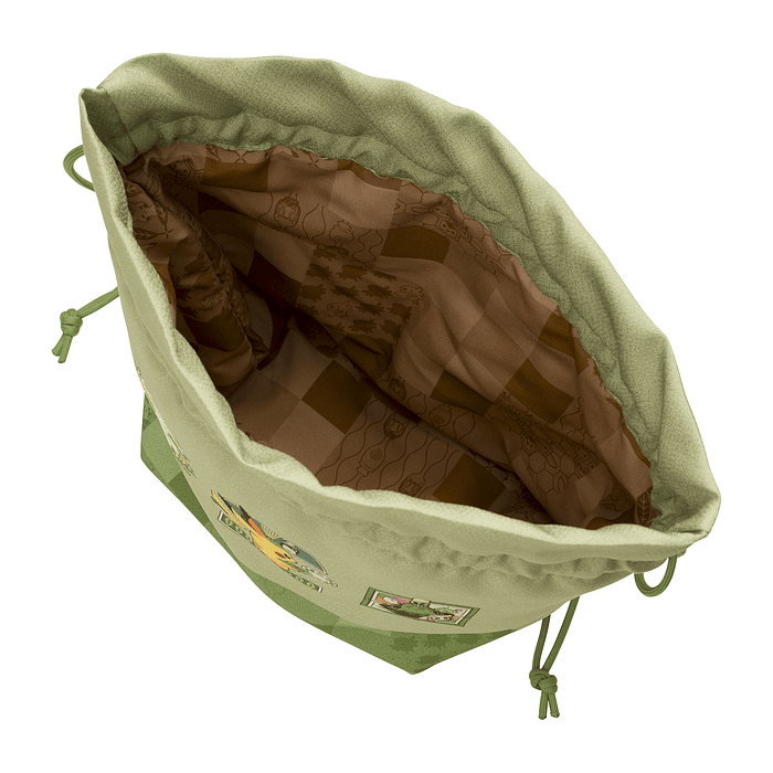 Set Fiesta de Té · Poltchageist & Sinistcha  12