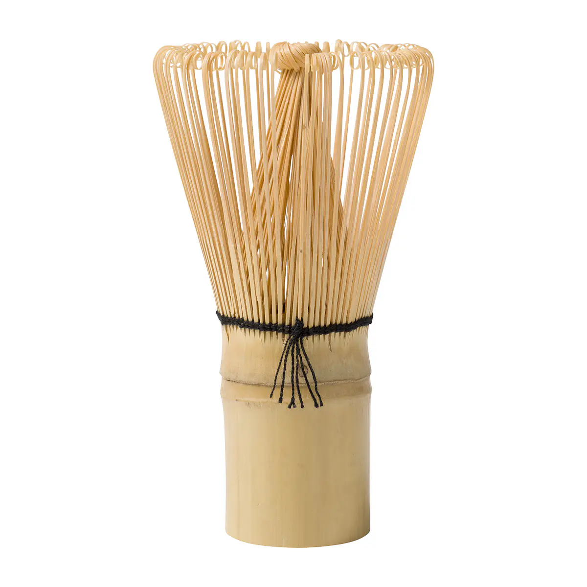 Poltchageist & Sinistcha · Set Fiesta de Té · Café Ch... | Doki Doki Store