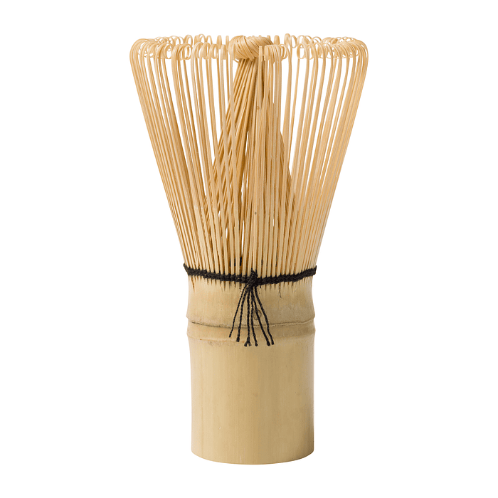 Set Fiesta de Té · Poltchageist & Sinistcha  13