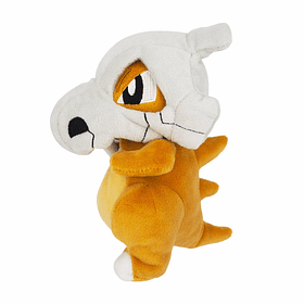 #104 Cubone