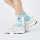 Calcetines · Tinkaton 23-25cm 1