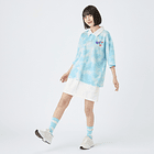 Calcetines · Tinkaton 25-27cm 6