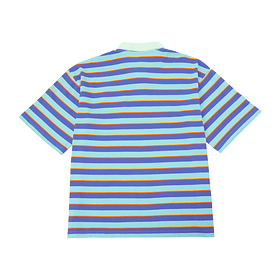 Polera Polo · Quaquaval · L