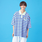 Polera Polo · Quaquaval · L 1