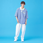 Polera Polo · Quaquaval · L 4