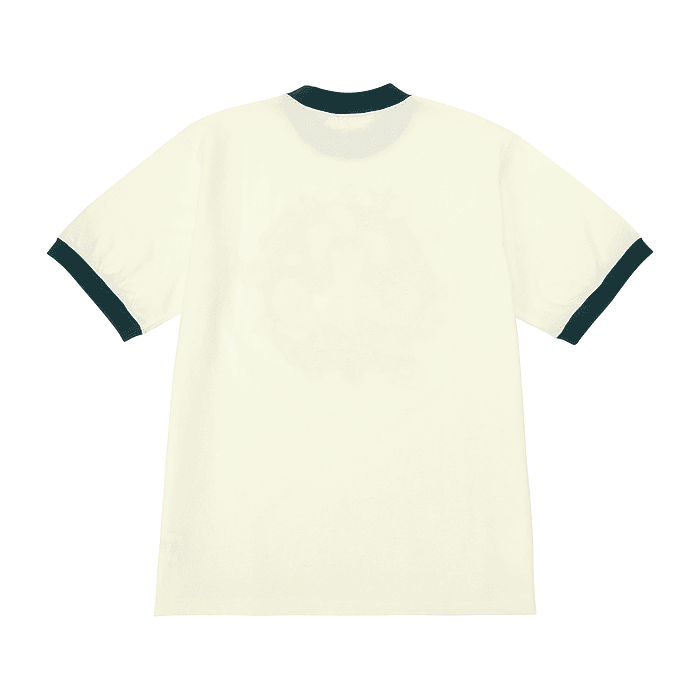 Polera · Gholdengo · M 3