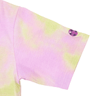 Polera · Breloom · M 4