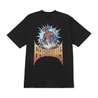 Camisa · Garchomp · L 2