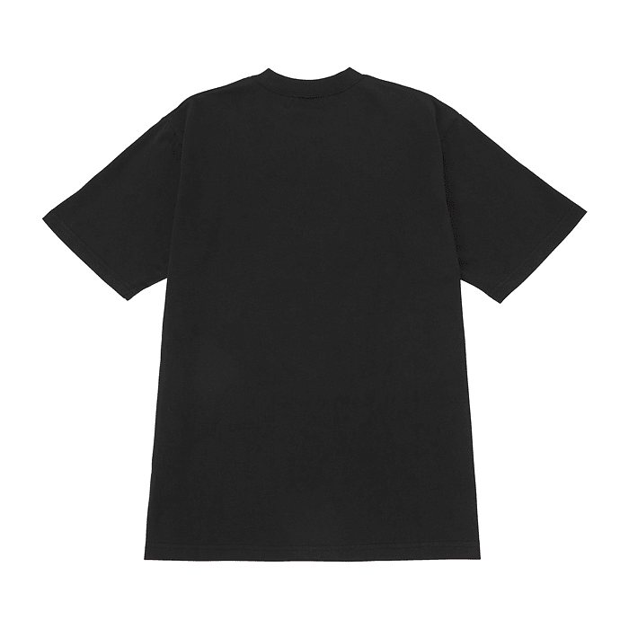 Camisa · Garchomp · L 3