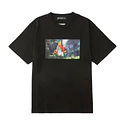 Polera Paradoja · Sorpresa - Vista del producto