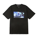 Polera Paradoja · Sorpresa - Vista del producto