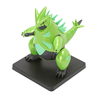 Pisapapeles · Ferropúas 7