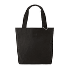Bolso Tote 1