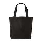 Bolso Tote 3