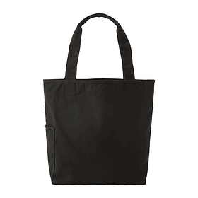 Bolso Tote