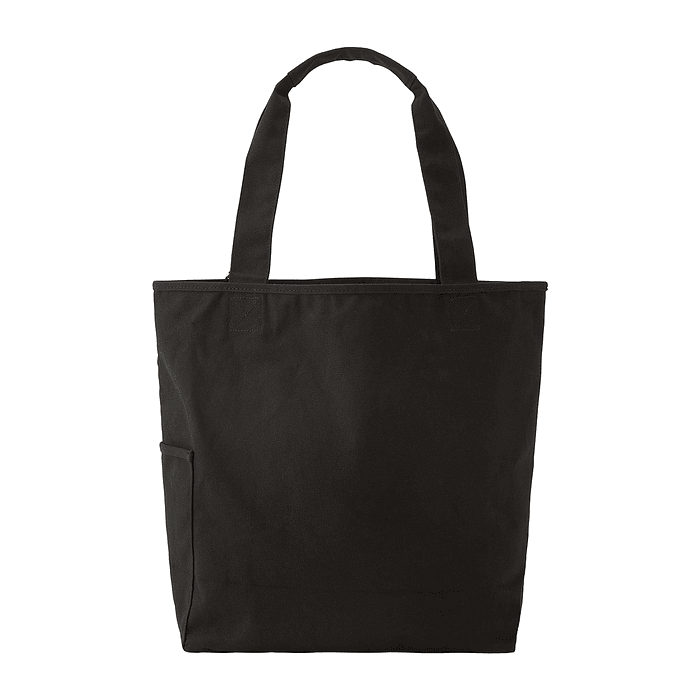 Bolso Tote 3