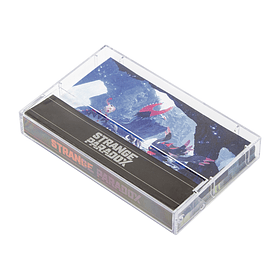 Notas Memo · Pasado