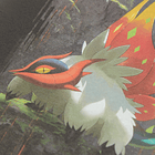 Set 2 Carpetas A4 · Pasado 3