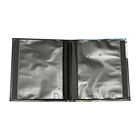 Archivador Postcards 6