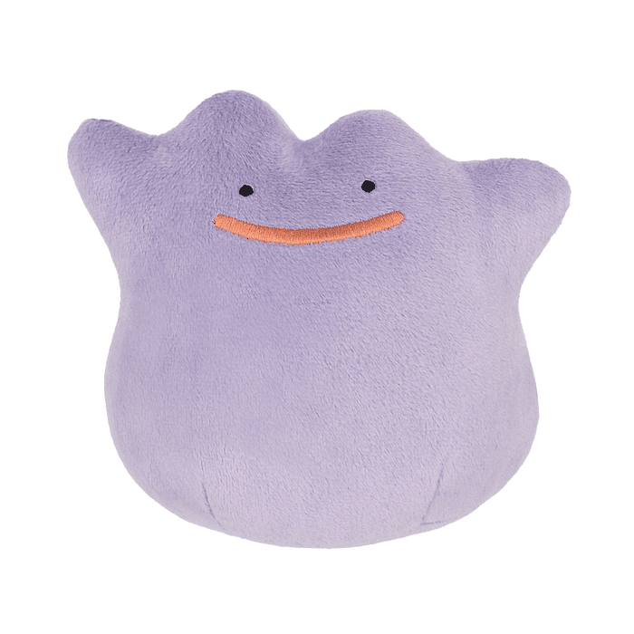 #132 Ditto 3