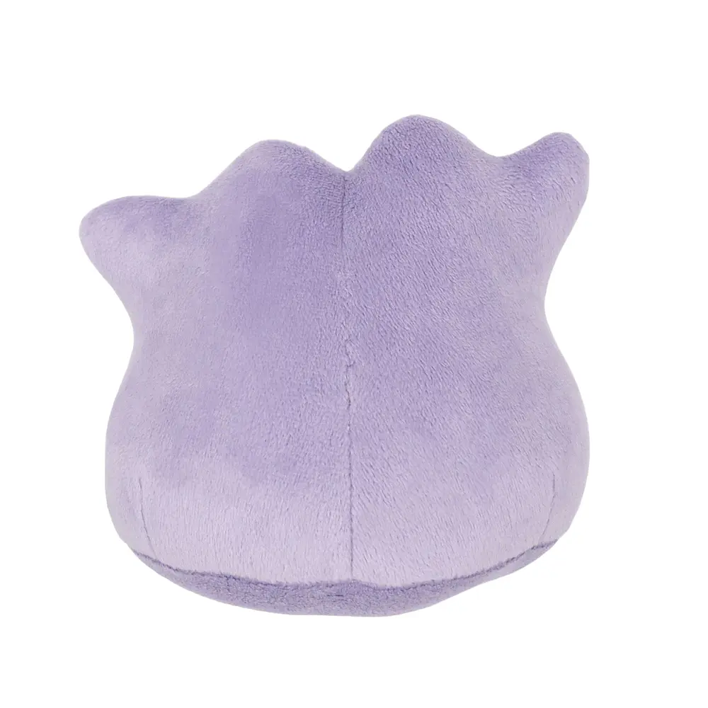 #132 Ditto - Vista del producto
