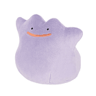 #132 Ditto 1