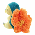 #155 Cyndaquil - Vista del producto
