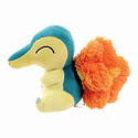#155 Cyndaquil - Vista del producto