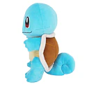 #007 Squirtle · Mediano - Vista del producto